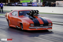 big-finish-the-ihra-outlaw-nitro-series-shines-at-darana-motorsports-park-dunn-www.dragzine.com-50-www.dragzine.com