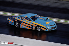 big-finish-the-ihra-outlaw-nitro-series-shines-at-darana-motorsports-park-dunn-www.dragzine.com-8-www.dragzine.com