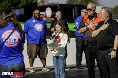 big-finish-the-ihra-outlaw-nitro-series-shines-at-darana-motorsports-park-dunn-www.dragzine.com-9-www.dragzine.com