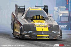 ndrc-nitro-finals-coverage-www.dragzine.com-11-scaled-www.dragzine.com