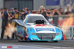 ndrc-nitro-finals-coverage-www.dragzine.com-13-scaled-www.dragzine.com