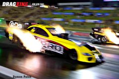 ndrc-nitro-finals-coverage-www.dragzine.com-14-scaled-www.dragzine.com