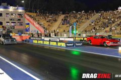 ndrc-nitro-finals-coverage-www.dragzine.com-15-scaled-www.dragzine.com