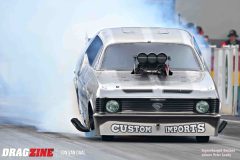 ndrc-nitro-finals-coverage-www.dragzine.com-16-scaled-www.dragzine.com