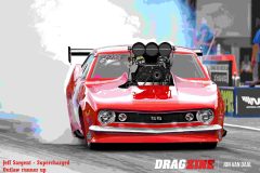 ndrc-nitro-finals-coverage-www.dragzine.com-17-scaled-www.dragzine.com