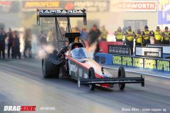 ndrc-nitro-finals-coverage-www.dragzine.com-2-scaled-www.dragzine.com