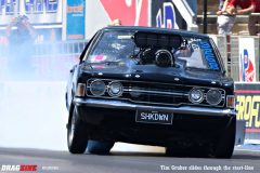 ndrc-nitro-finals-coverage-www.dragzine.com-20-scaled-www.dragzine.com