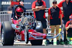 ndrc-nitro-finals-coverage-www.dragzine.com-21-scaled-www.dragzine.com