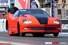 ndrc-nitro-finals-coverage-www.dragzine.com-23-scaled-www.dragzine.com