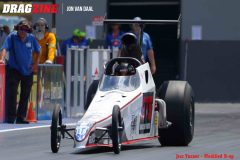 ndrc-nitro-finals-coverage-www.dragzine.com-25-scaled-www.dragzine.com