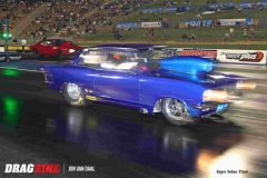 ndrc-nitro-finals-coverage-www.dragzine.com-28-scaled-www.dragzine.com