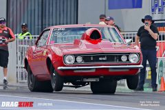 ndrc-nitro-finals-coverage-www.dragzine.com-29-scaled-www.dragzine.com