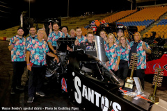 ndrc-nitro-finals-coverage-www.dragzine.com-3-www.dragzine.com