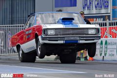 ndrc-nitro-finals-coverage-www.dragzine.com-31-scaled-www.dragzine.com