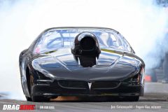 ndrc-nitro-finals-coverage-www.dragzine.com-41-scaled-www.dragzine.com