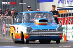 ndrc-nitro-finals-coverage-www.dragzine.com-42-scaled-www.dragzine.com