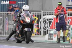 ndrc-nitro-finals-coverage-www.dragzine.com-43-scaled-www.dragzine.com