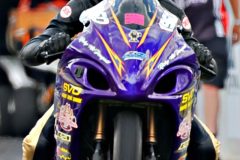 ndrc-nitro-finals-coverage-www.dragzine.com-44-scaled-www.dragzine.com