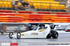 ndrc-nitro-finals-coverage-www.dragzine.com-46-scaled-www.dragzine.com