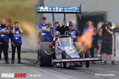 ndrc-nitro-finals-coverage-www.dragzine.com-5-scaled-www.dragzine.com