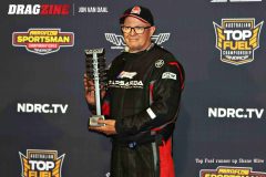 ndrc-nitro-finals-coverage-www.dragzine.com-57-scaled-www.dragzine.com