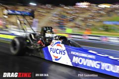 ndrc-nitro-finals-coverage-www.dragzine.com-58-scaled-www.dragzine.com