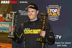 ndrc-nitro-finals-coverage-www.dragzine.com-59-scaled-www.dragzine.com