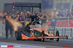 ndrc-nitro-finals-coverage-www.dragzine.com-6-scaled-www.dragzine.com