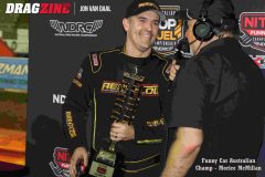 ndrc-nitro-finals-coverage-www.dragzine.com-60-scaled-www.dragzine.com