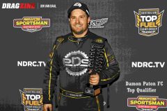 ndrc-nitro-finals-coverage-www.dragzine.com-61-scaled-www.dragzine.com