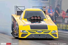 ndrc-nitro-finals-coverage-www.dragzine.com-62-scaled-www.dragzine.com