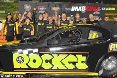 ndrc-nitro-finals-coverage-www.dragzine.com-64-scaled-www.dragzine.com