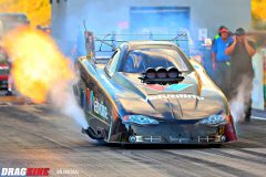 ndrc-nitro-finals-coverage-www.dragzine.com-67-scaled-www.dragzine.com