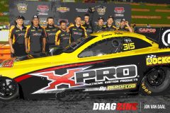 ndrc-nitro-finals-coverage-www.dragzine.com-68-scaled-www.dragzine.com