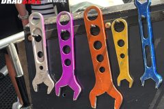 ndrc-nitro-finals-coverage-www.dragzine.com-69-scaled-www.dragzine.com