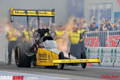 ndrc-nitro-finals-coverage-www.dragzine.com-7-scaled-www.dragzine.com