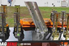 ndrc-nitro-finals-coverage-www.dragzine.com-70-scaled-www.dragzine.com