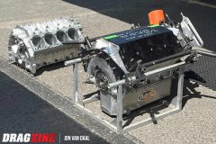 ndrc-nitro-finals-coverage-www.dragzine.com-71-scaled-www.dragzine.com