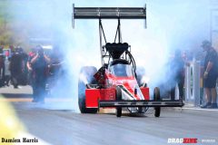 ndrc-nitro-finals-coverage-www.dragzine.com-8-scaled-www.dragzine.com