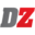 dragzine.com-logo