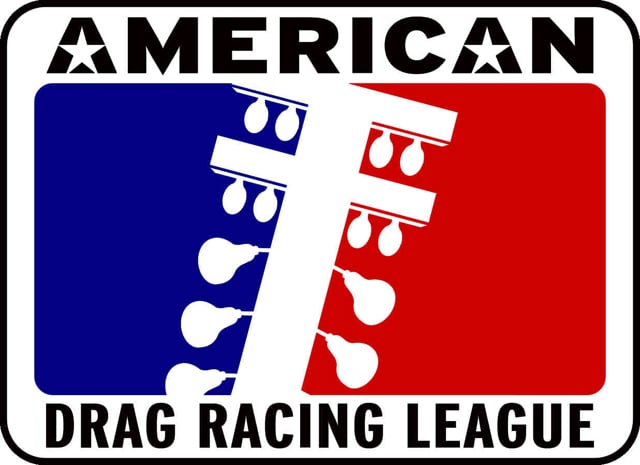 ADRL Breaks The Cycle; Begins Selling Spectator Tickets