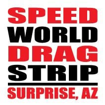 Arizona’s Speedworld Raceway Park In Jeopardy Of Shutting Down