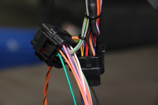 The 5 Do's And Don'ts Of Wiring A Racecar