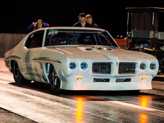 street racing outlaws dubs