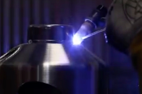 Video: Peterson Fluid Systems Hands-On Craftsmanship