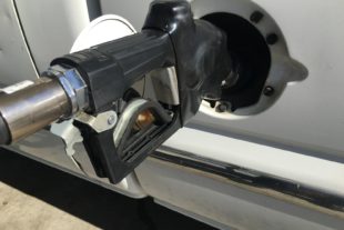 Higher Octane Fuel Coming to a Pump Near You & What That Means