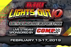 download lights out drag race 2022 download lights out drag race 2022