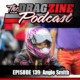 The Dragzine Podcast Episode 139: Angie Smith