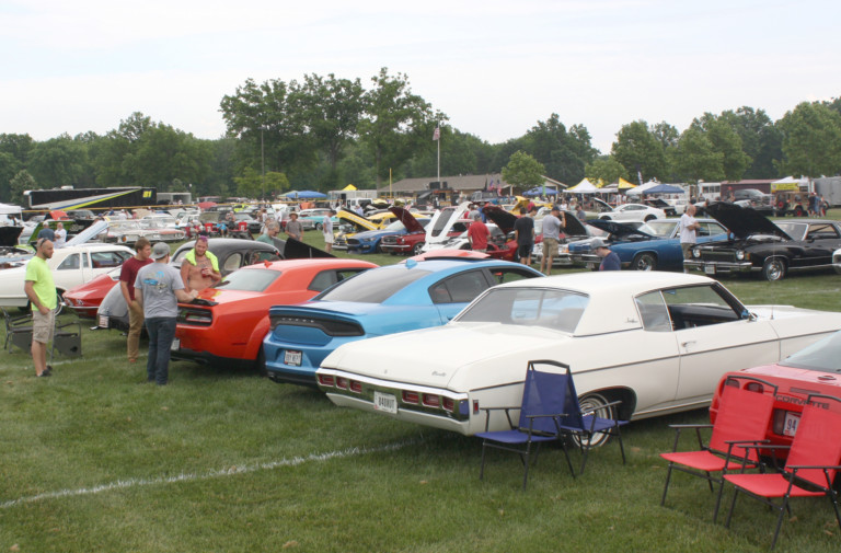 Make Your Plans To Join The Fun At The DEI Cruise In