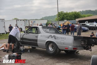 Summit Racing Midwest Drags Big Week Of Drag And Drive Fun